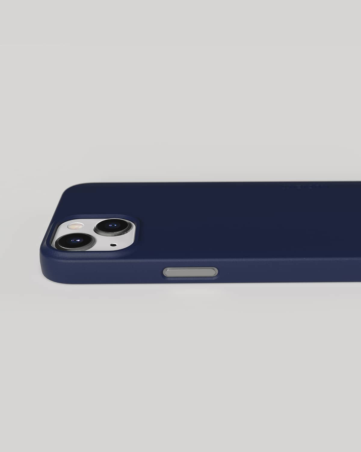 Thin Case