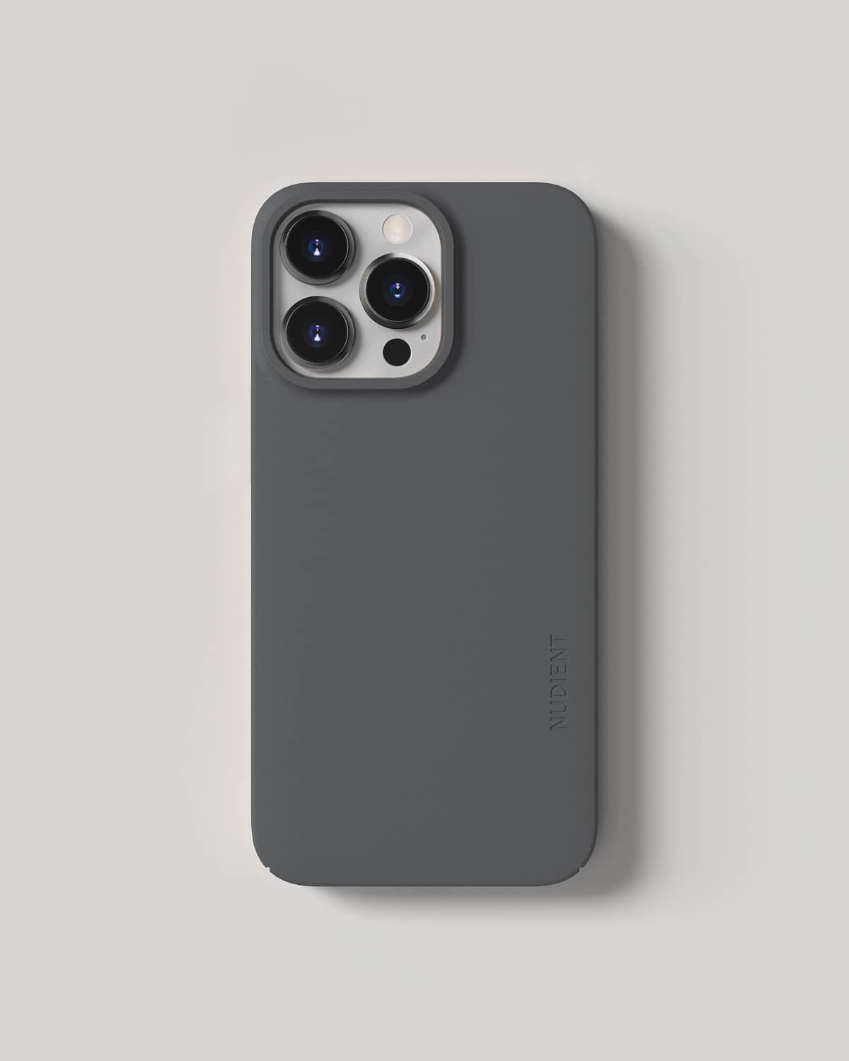 Thin Case