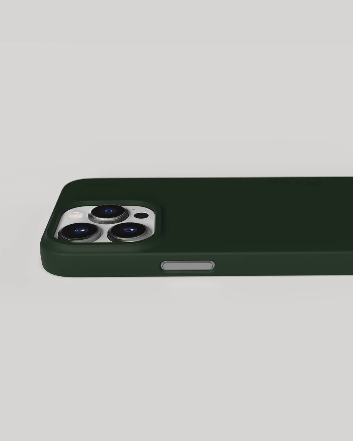 Thin Case