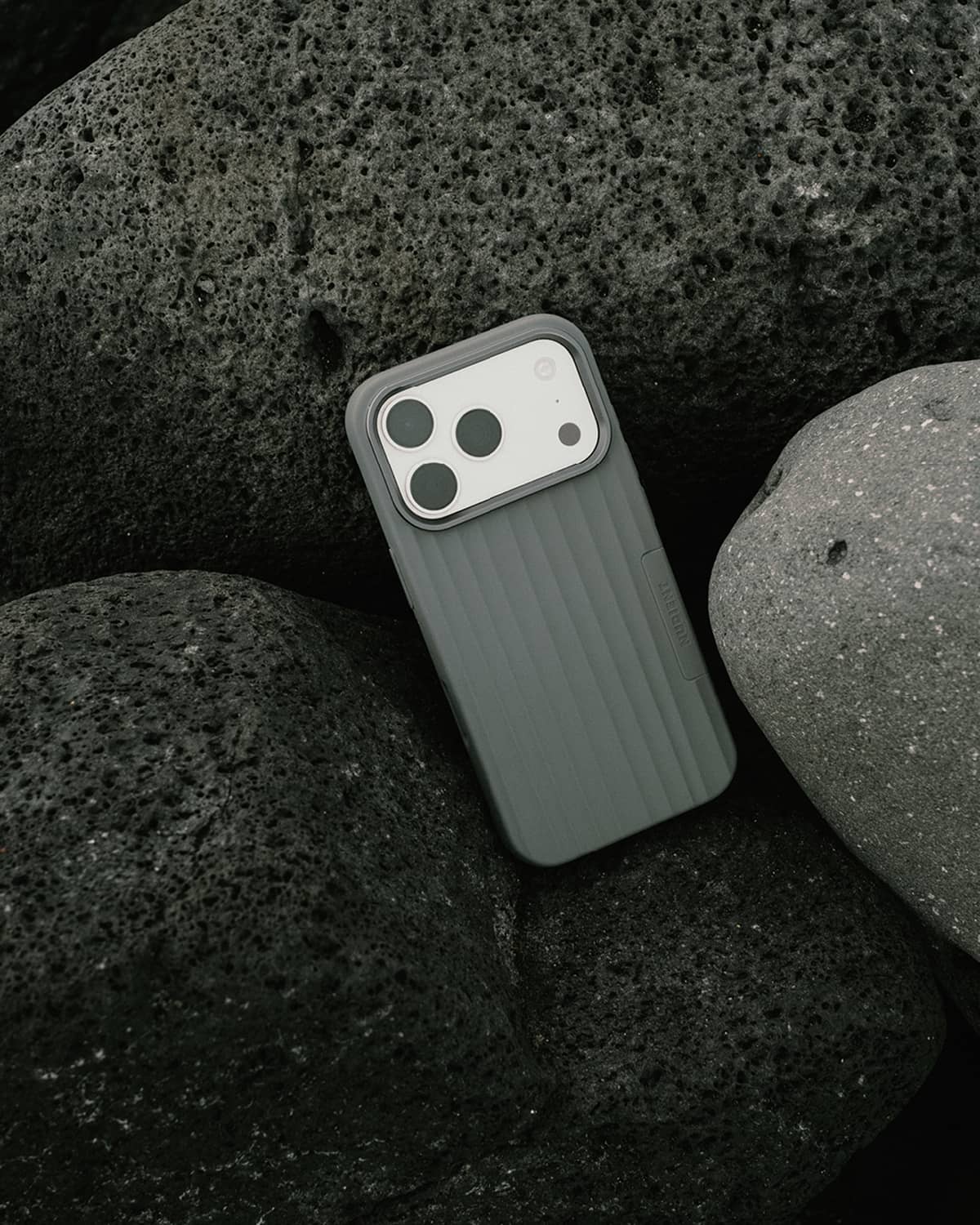 Bold Case