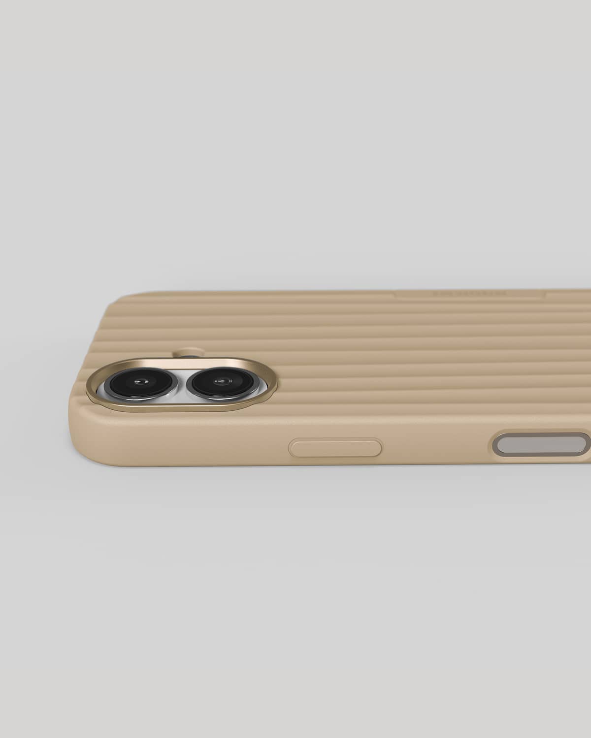 Bold Case