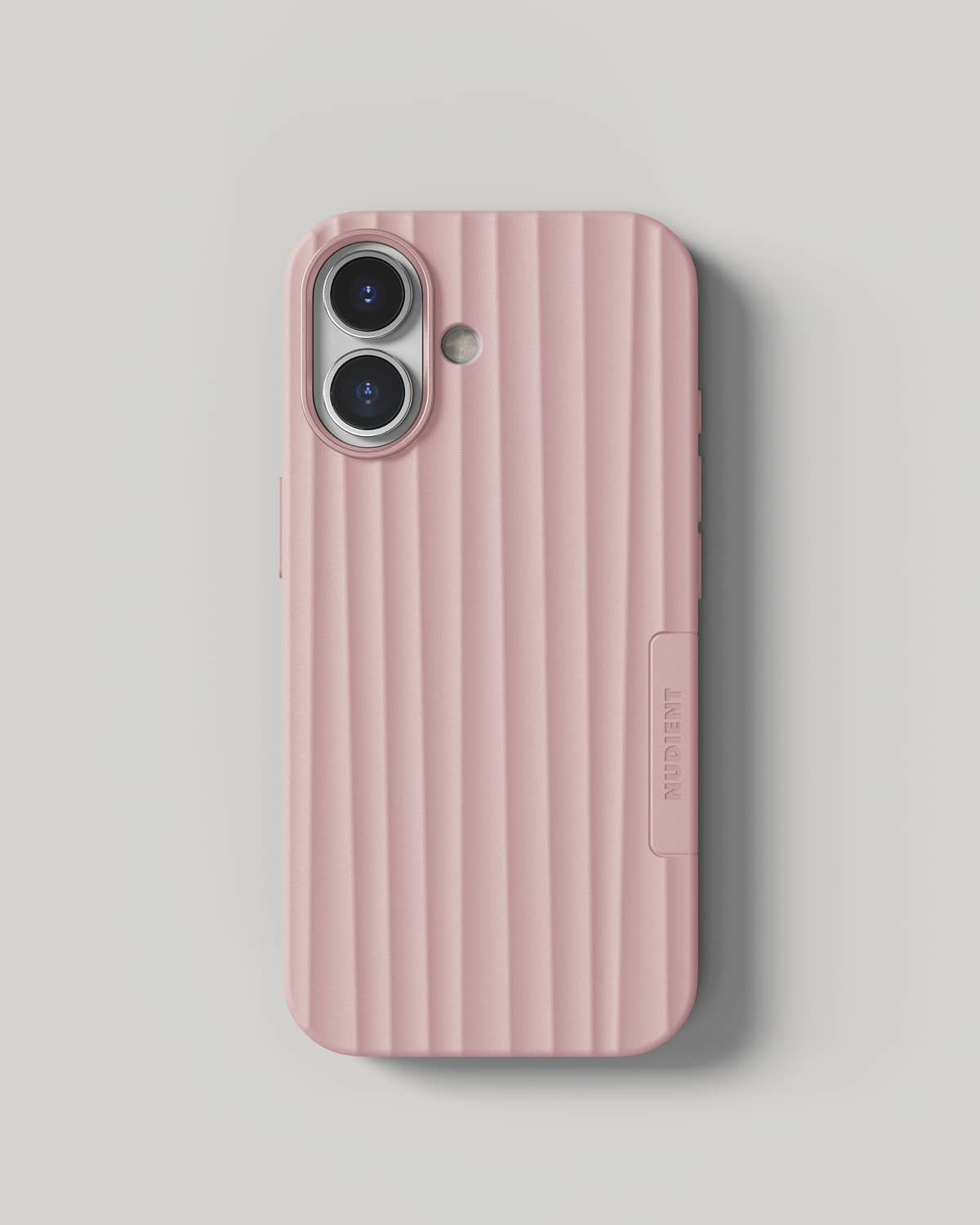 Bold Case