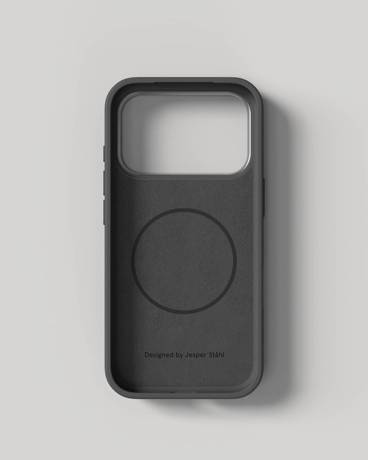 Bold Case