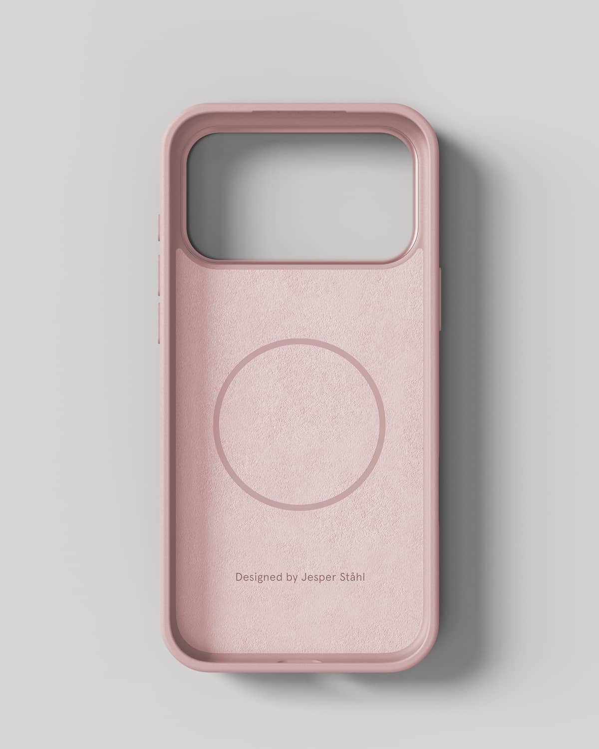 Bold Case