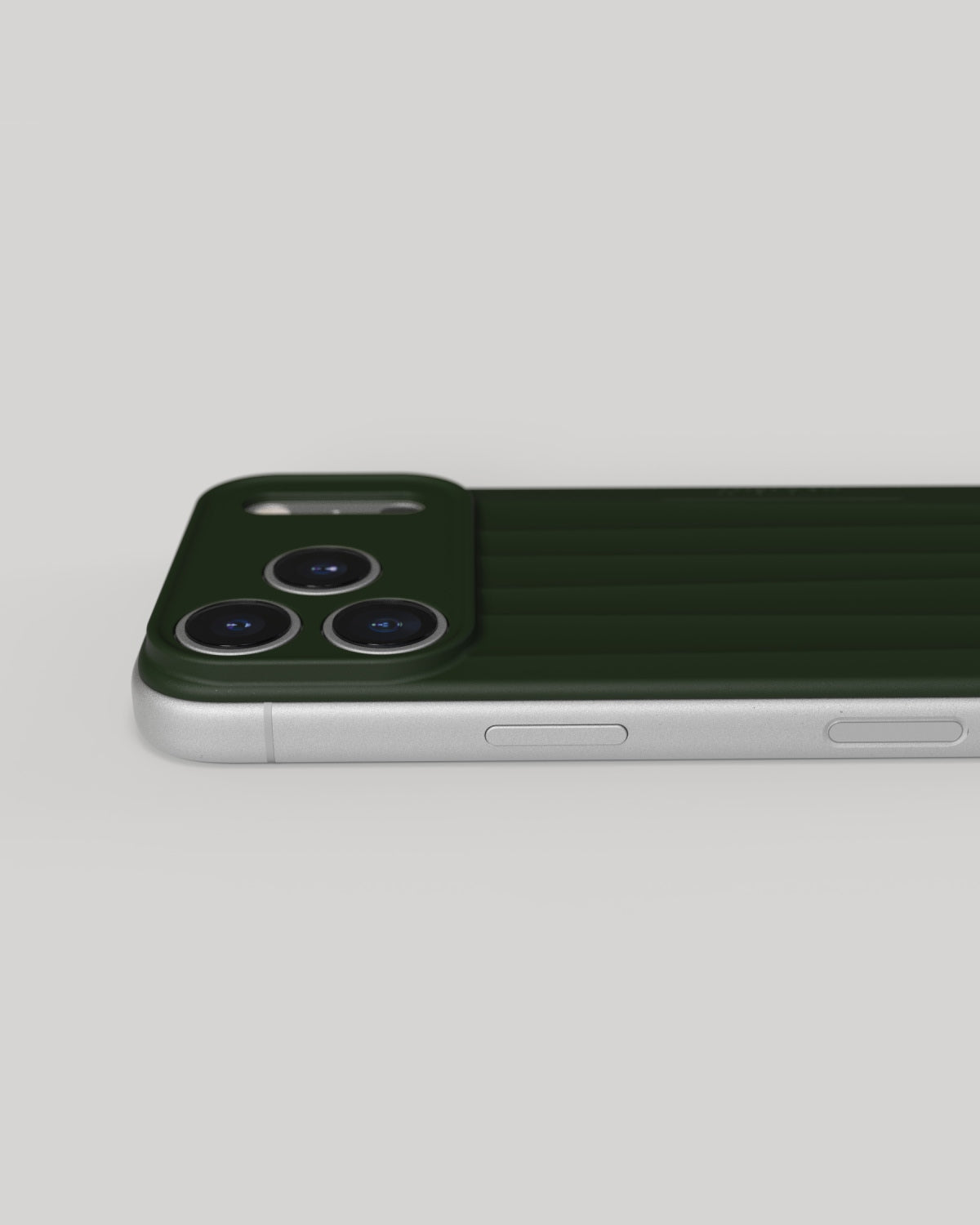 Slice Case