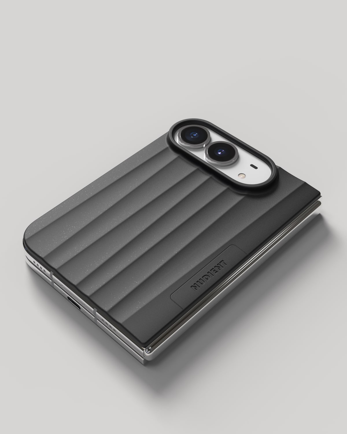 Slice Case