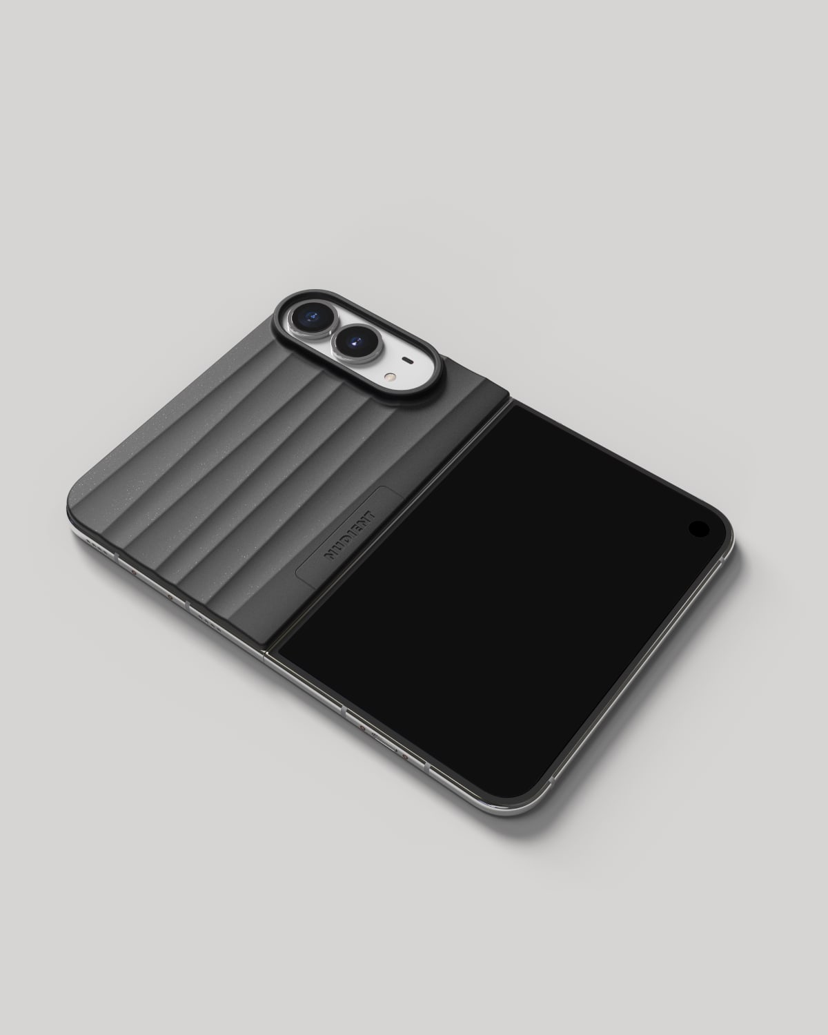 Slice Case