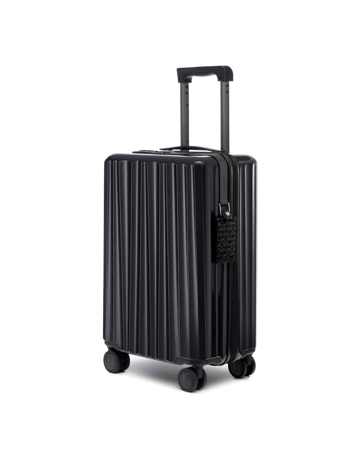 Bold Cabin Bag
