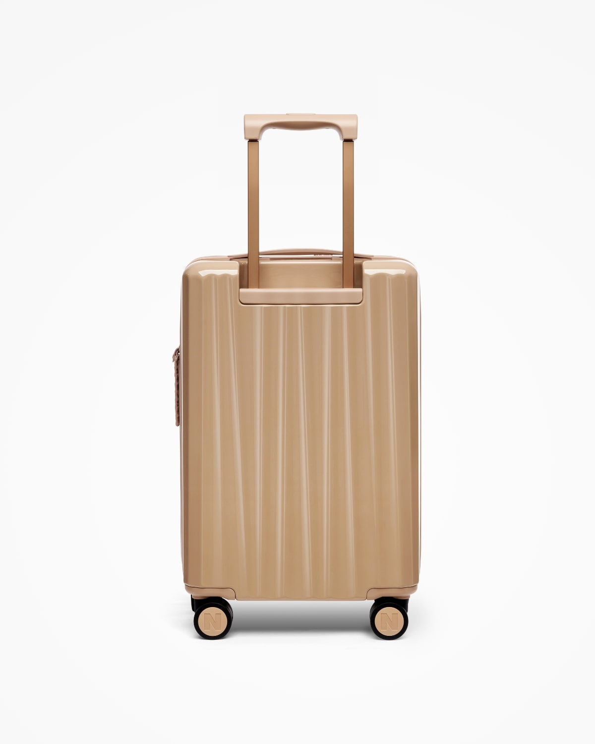 Bold Cabin Bag