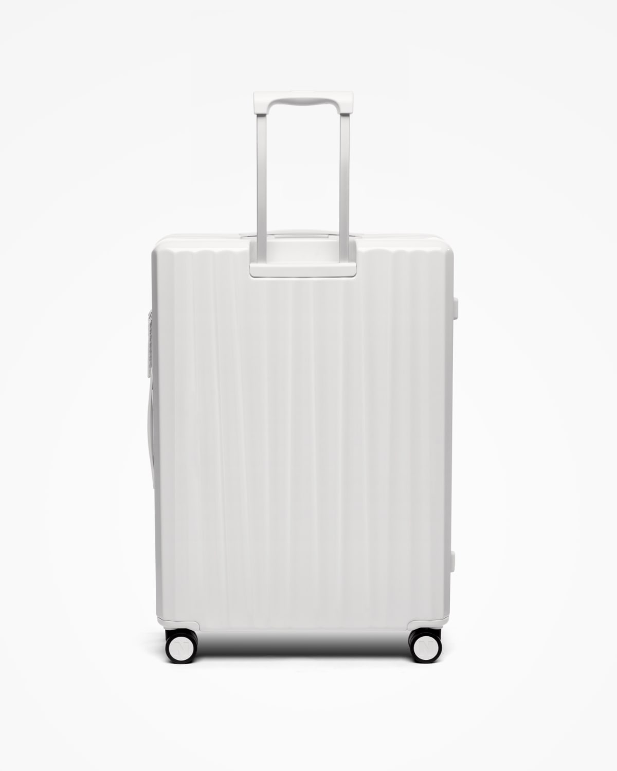 Bold Check-in (L) Bag