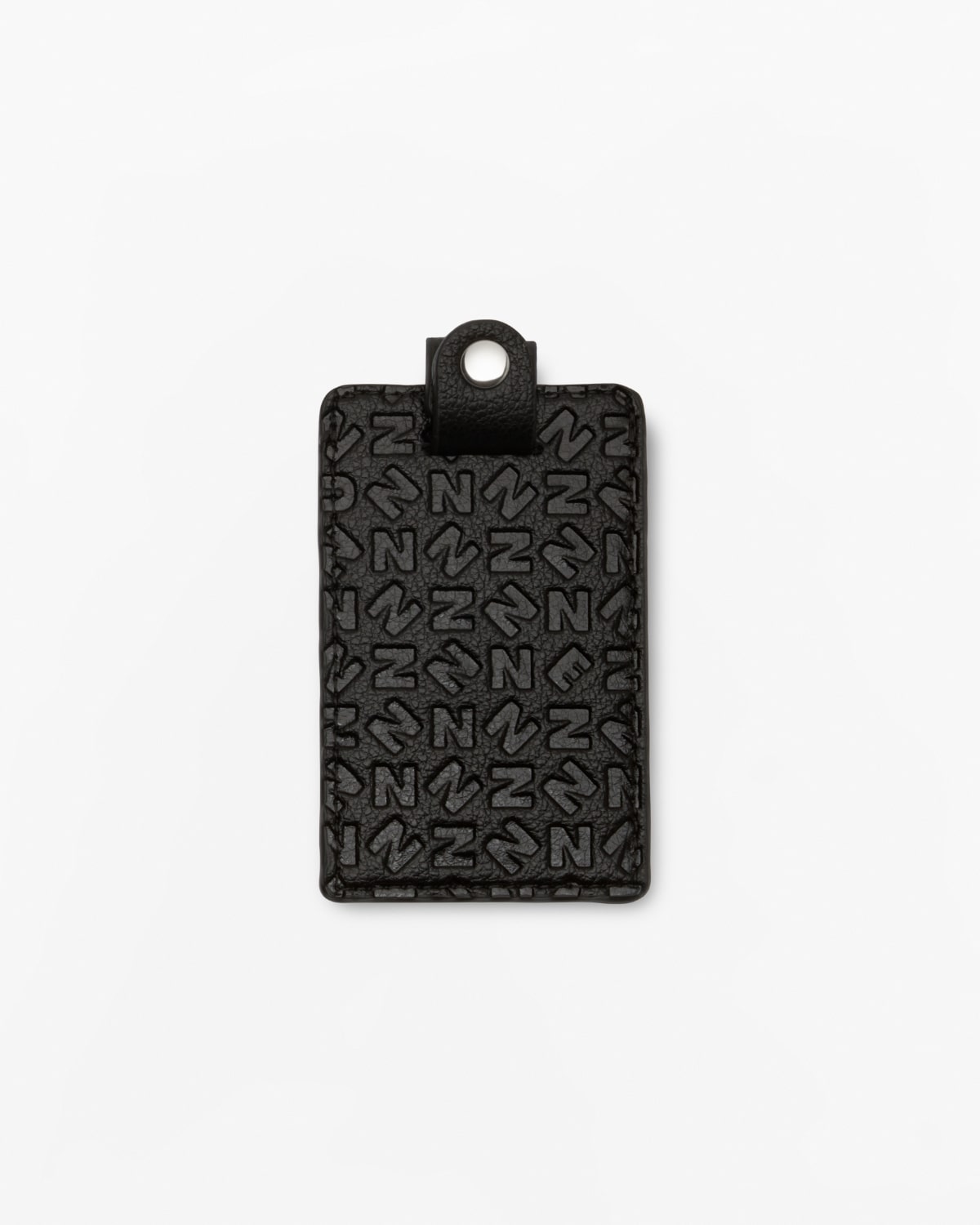 Bold Check-in (L) Bag