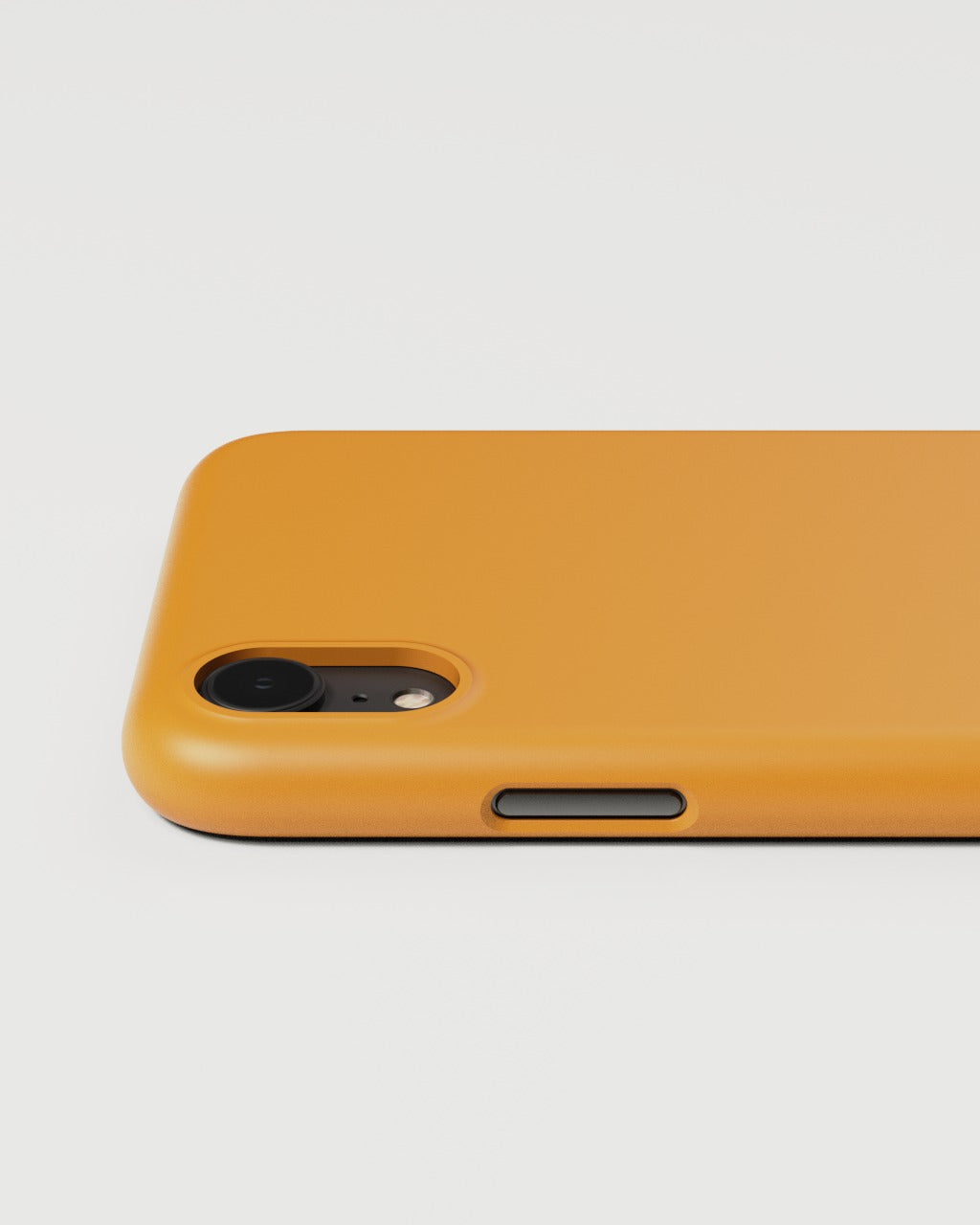 Thin Case
