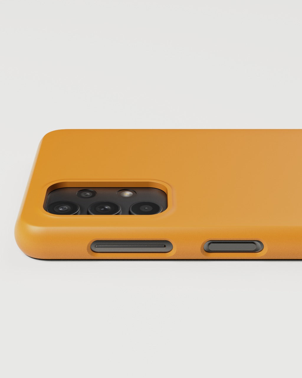 Thin Case