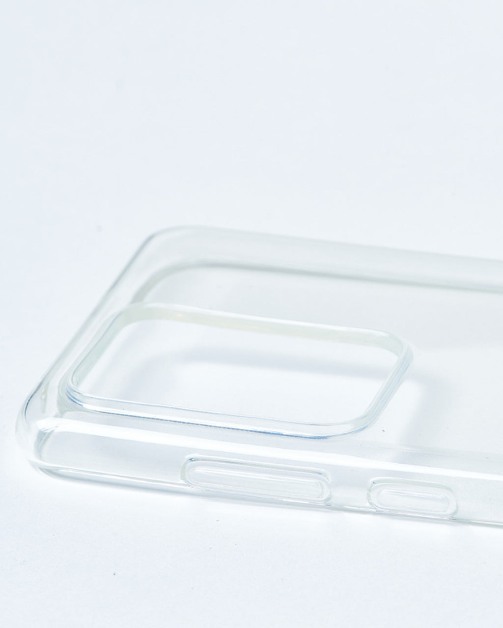 Transparent Case Archive