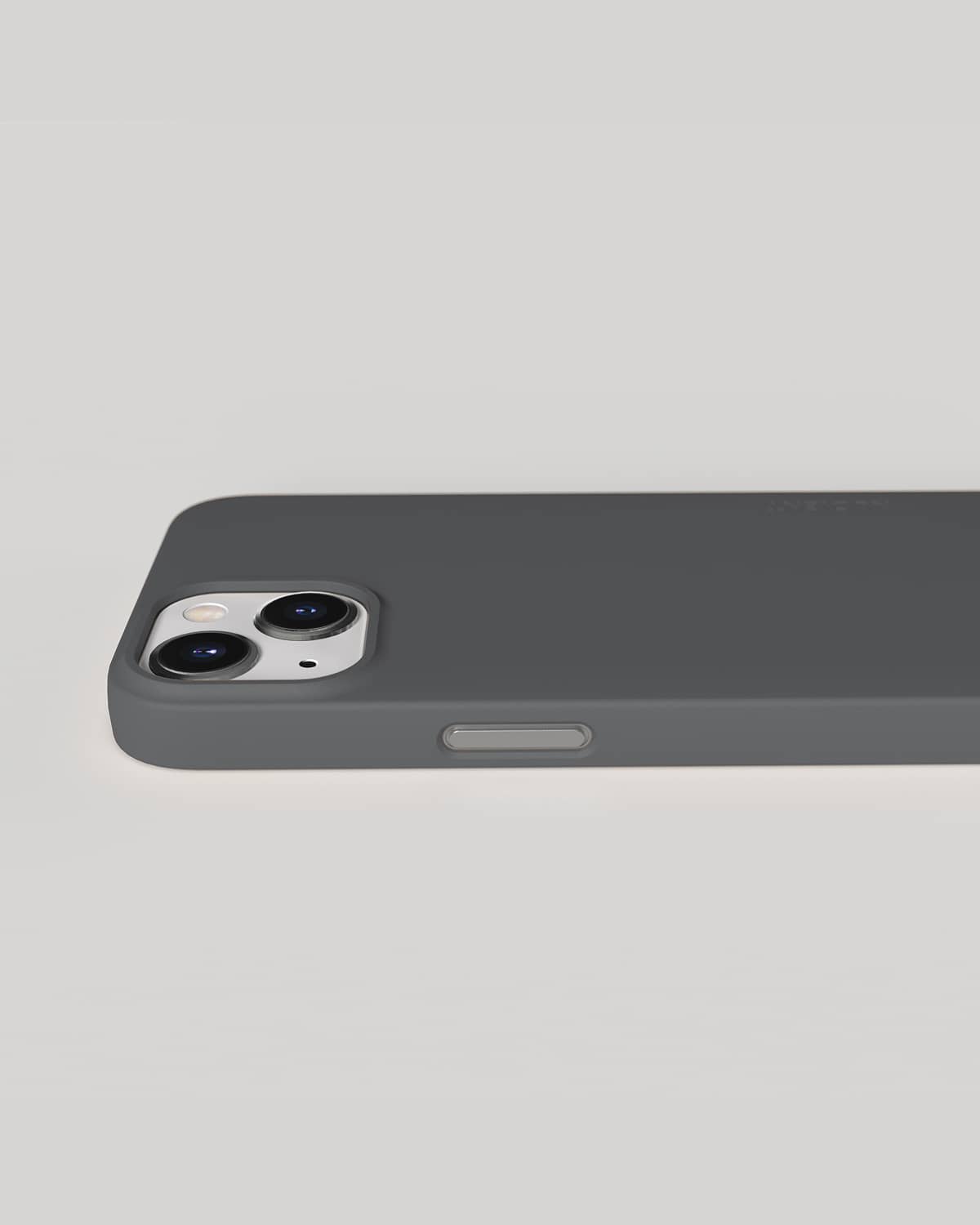 Thin Case