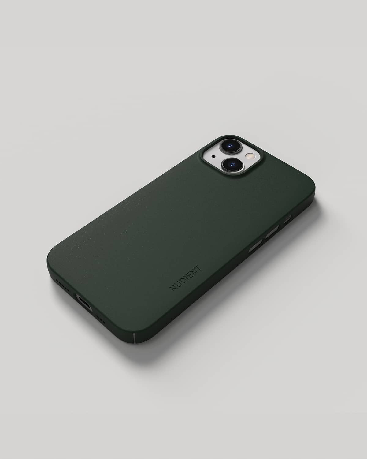 Thin Case