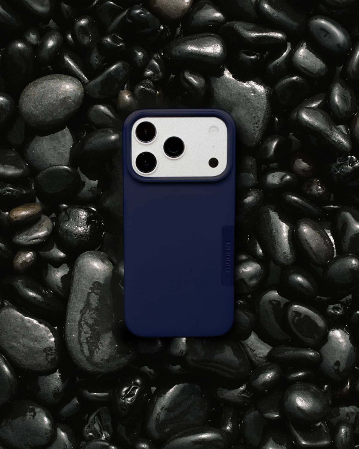 Thin Case