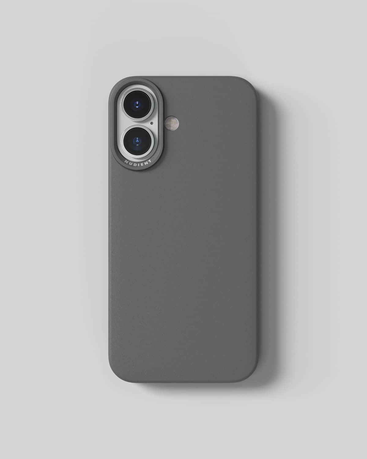 Thin Case