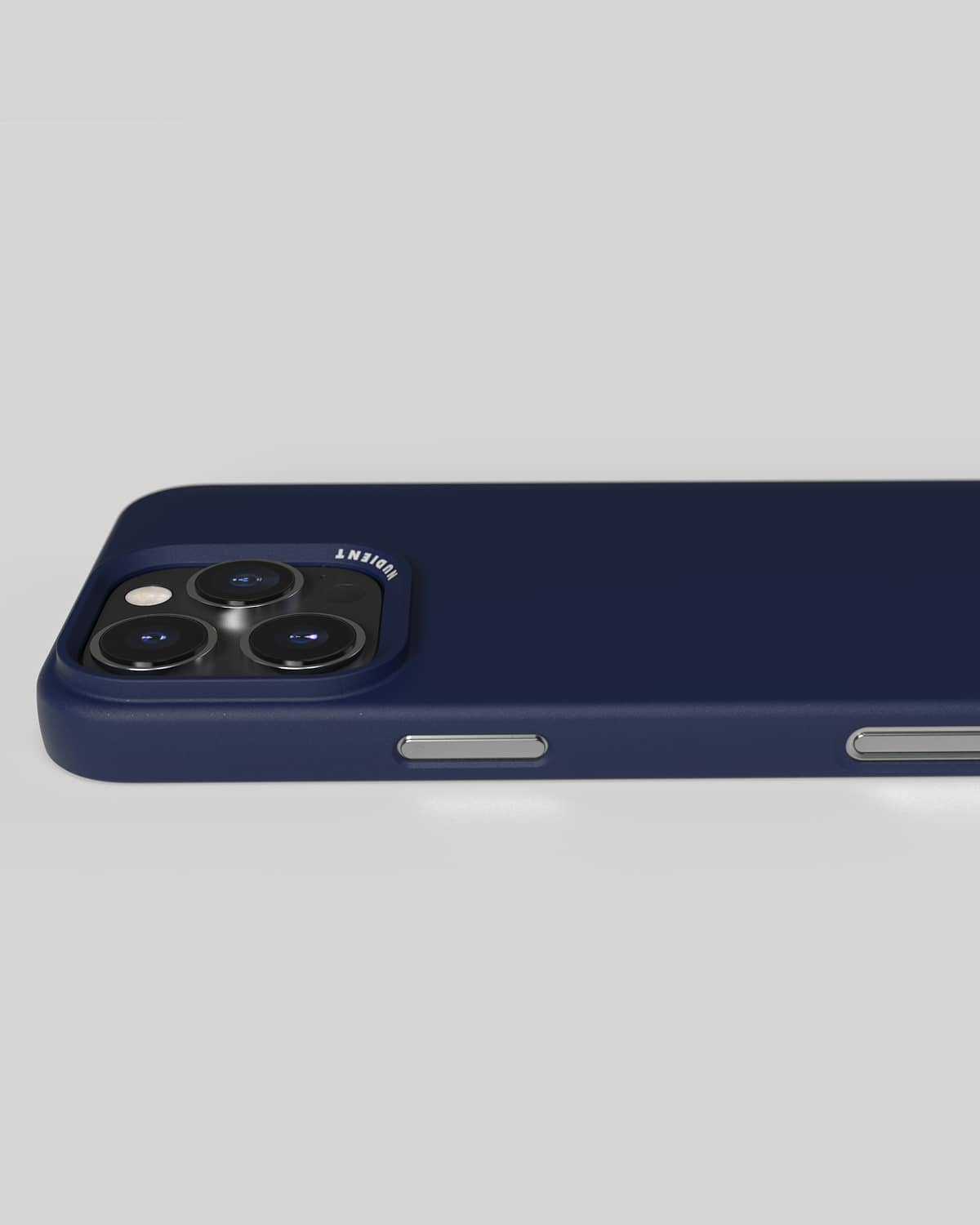 Thin Case