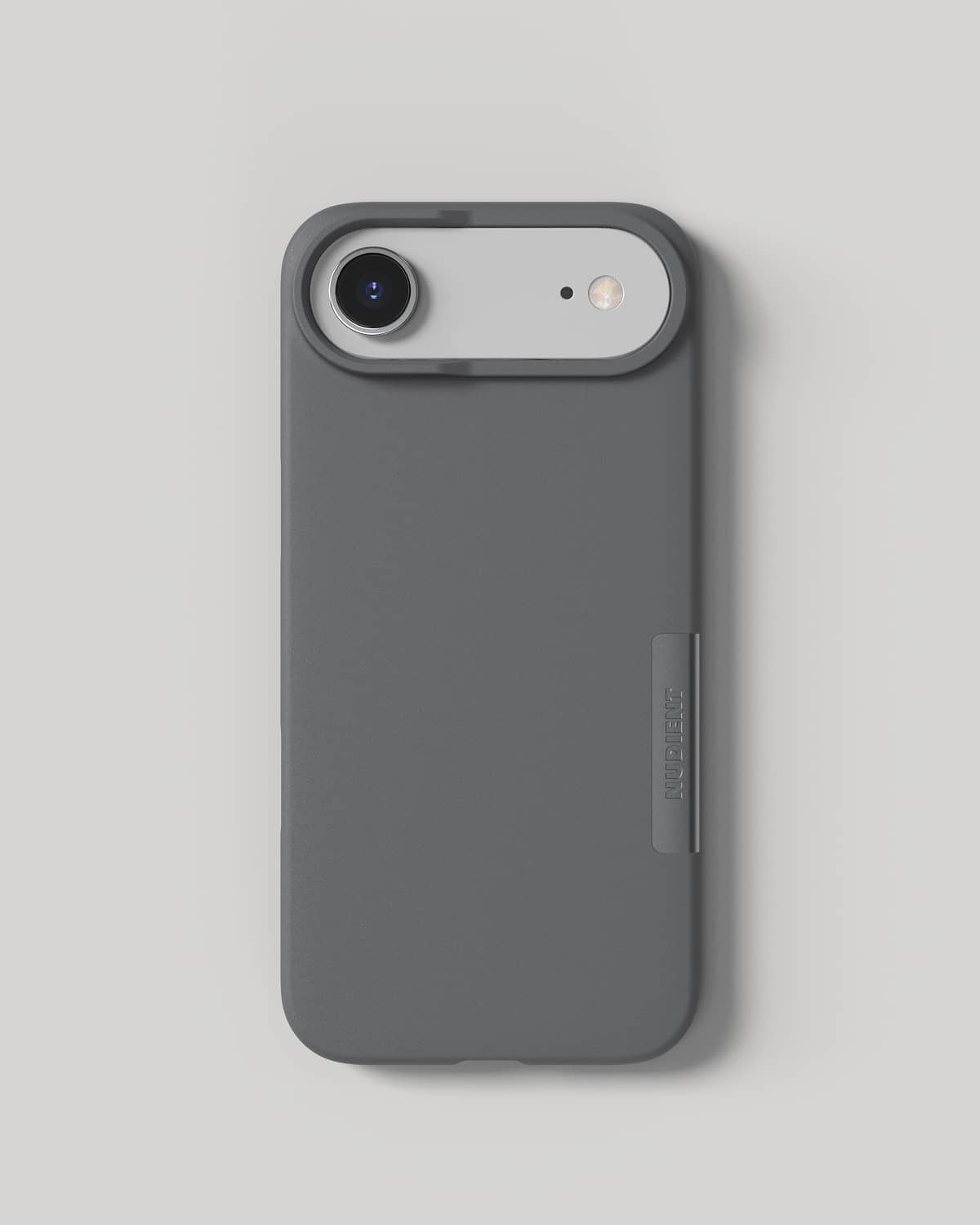 Thin Case