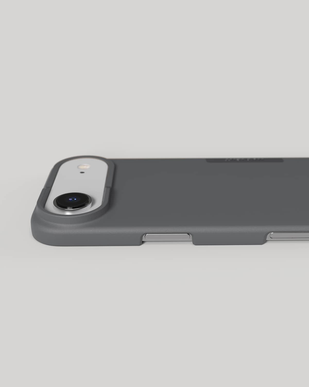 Thin Case
