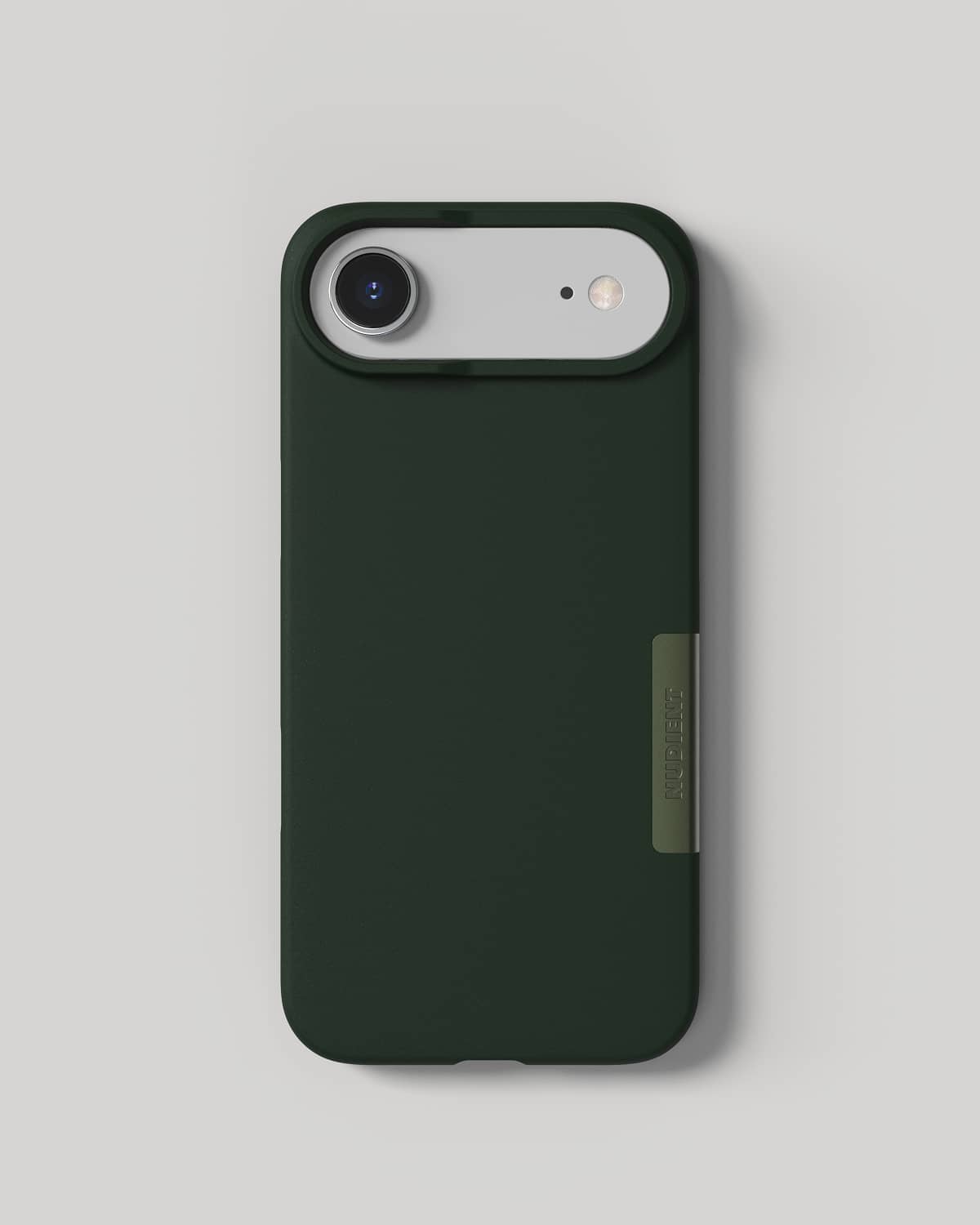 Thin Case