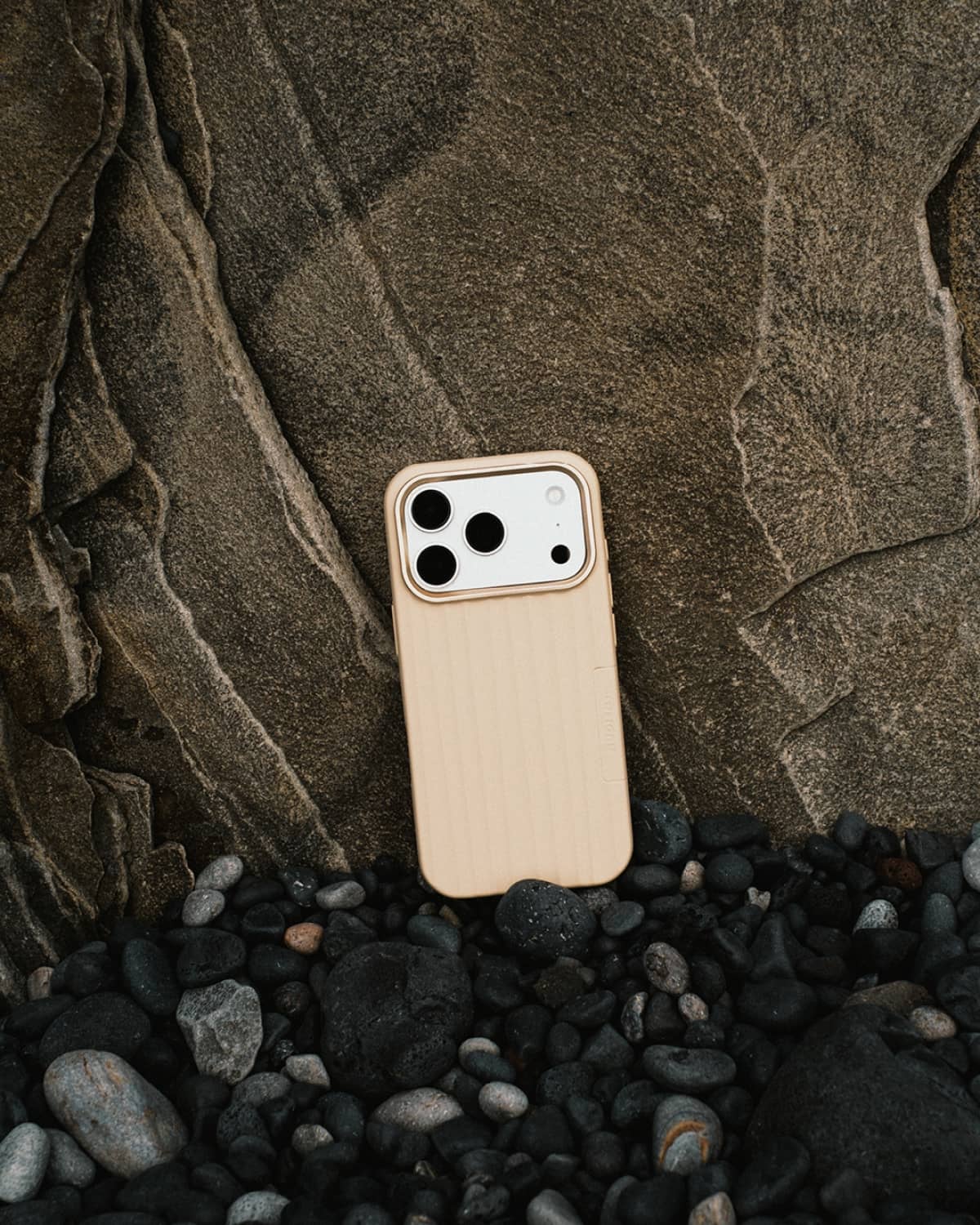 Bold Case