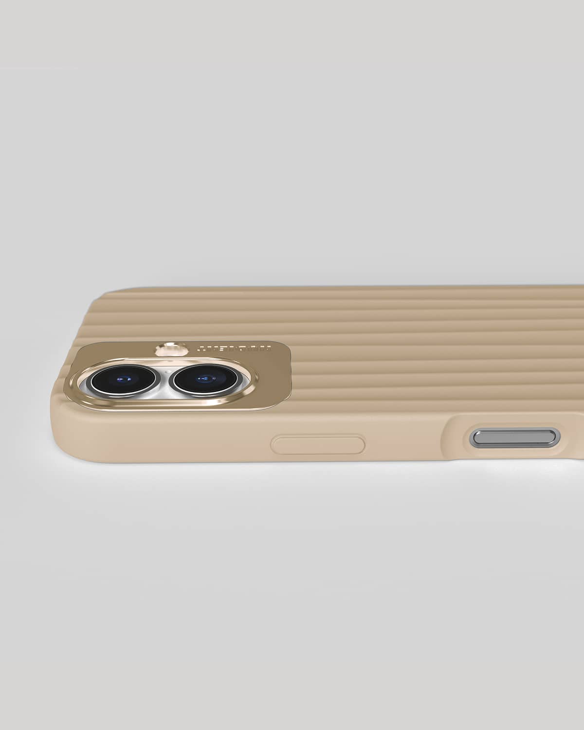 Bold Case
