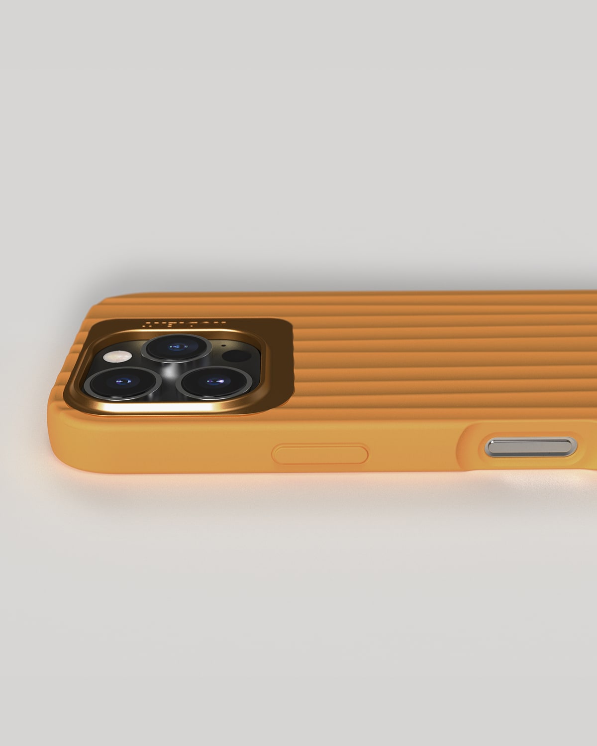 Bold Case