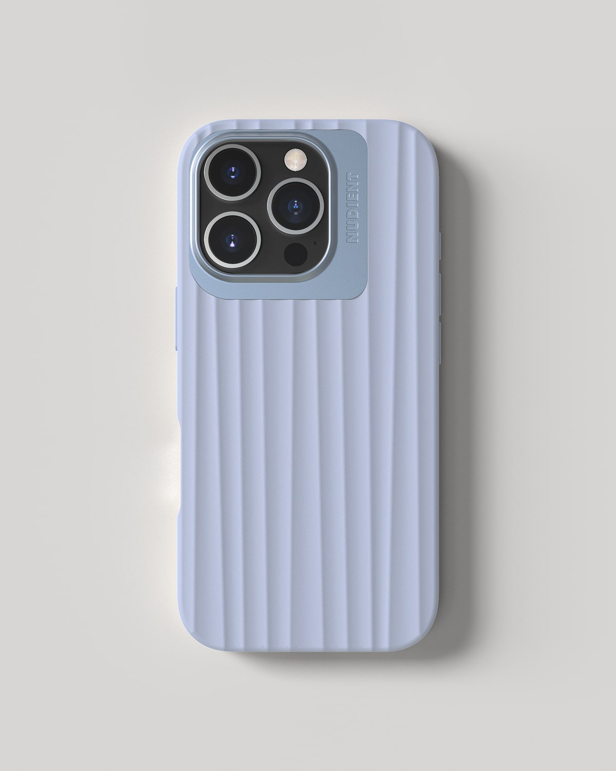 files/00-001-0105-0199_1_9fa93fa0-7f17-44bf-ad2e-353324c9f8d0.jpg