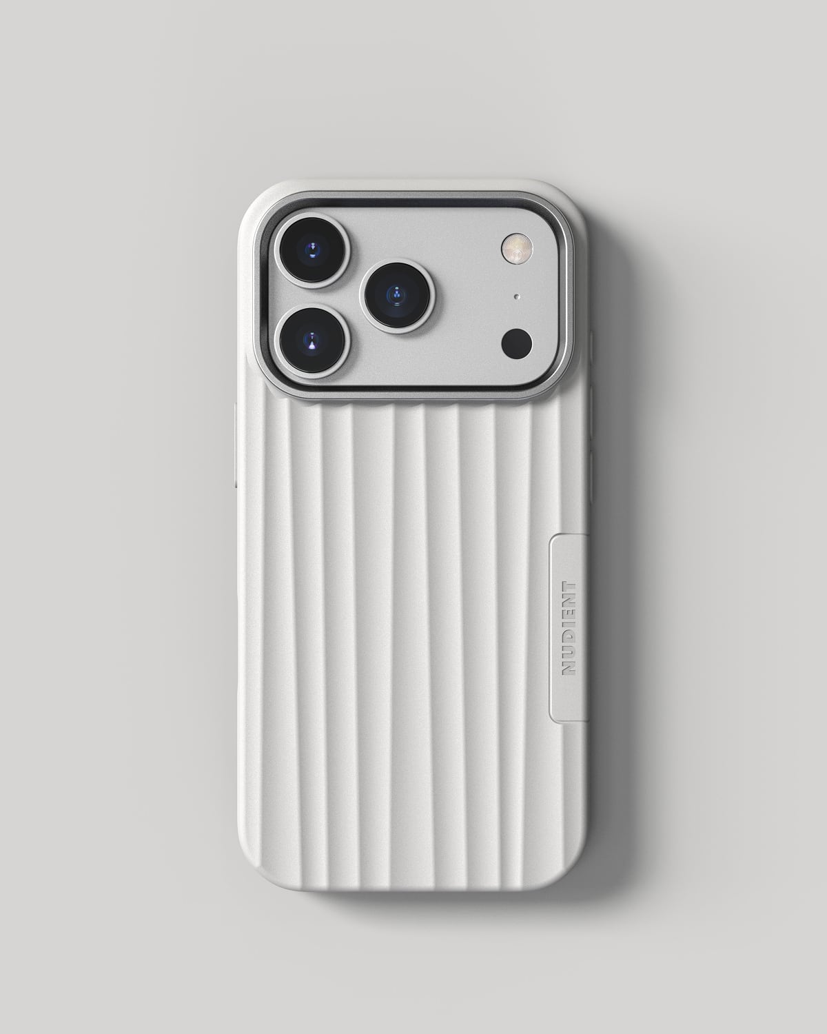 NUDIENT iPhone17ProMax ケース iPhone 17 Pro Max cases – NUDIENT