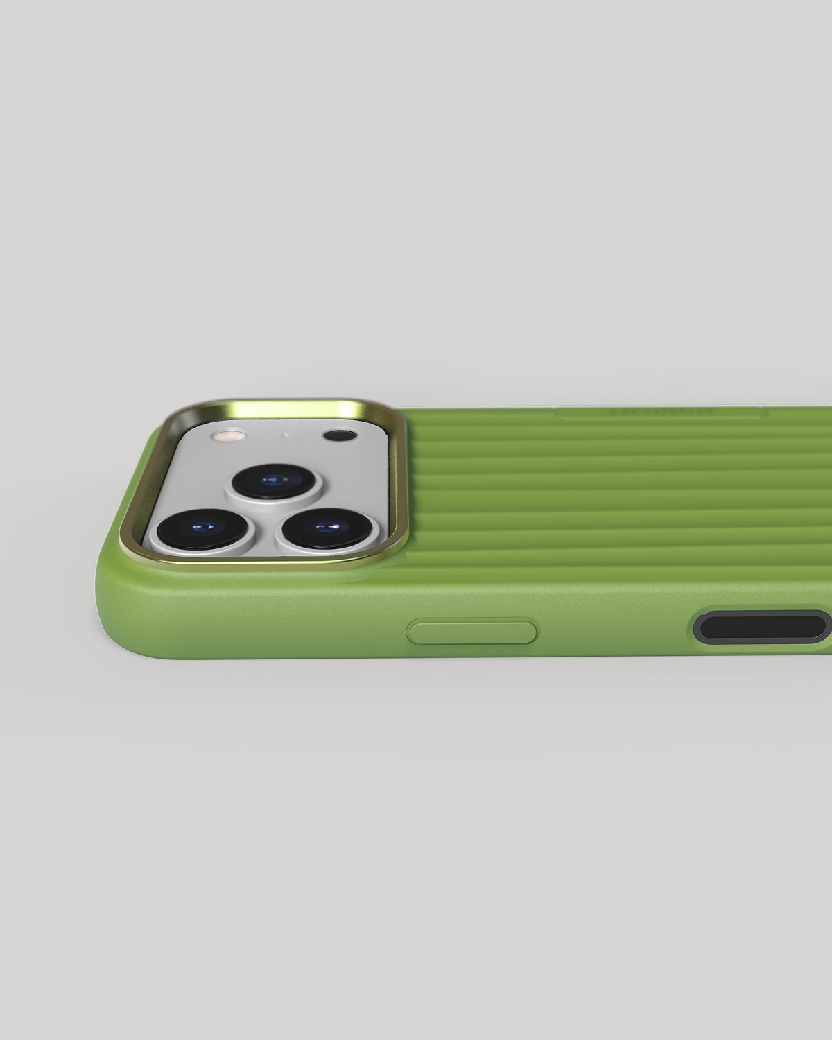 Bold Case