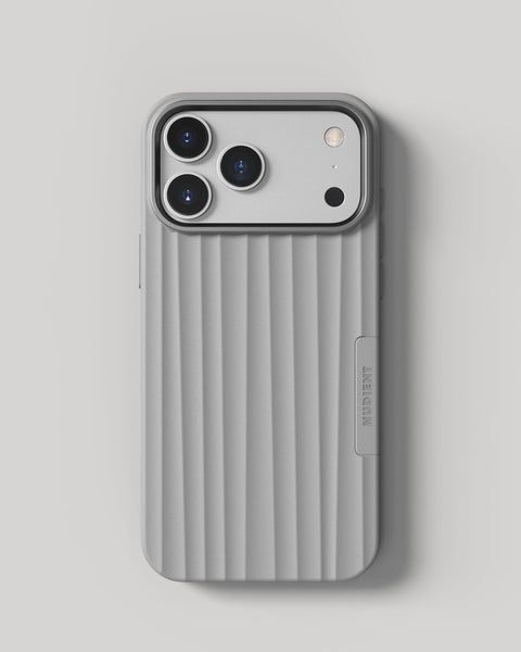 00-001-0125-0176_1_V2_00a4c692
