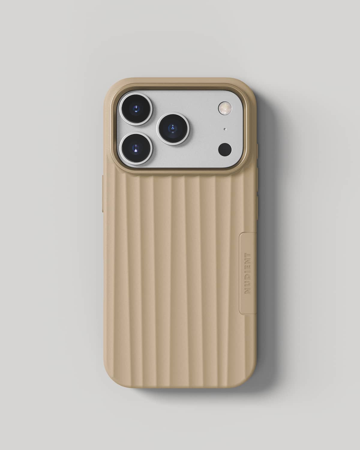 Bold Case
