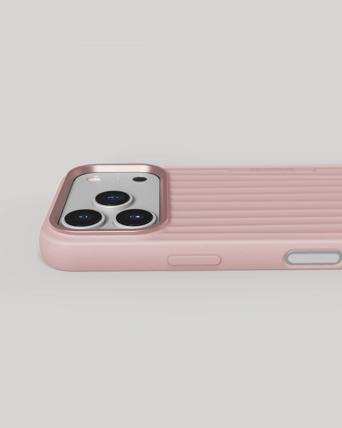 Bold Case