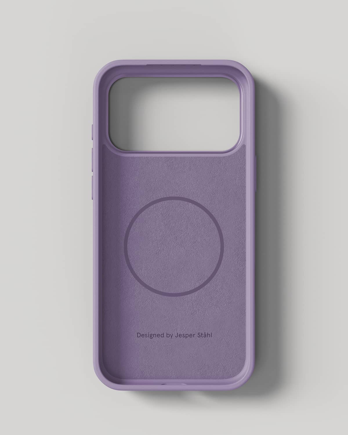 Bold Case