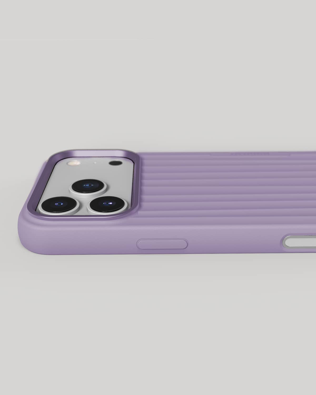 Bold Case