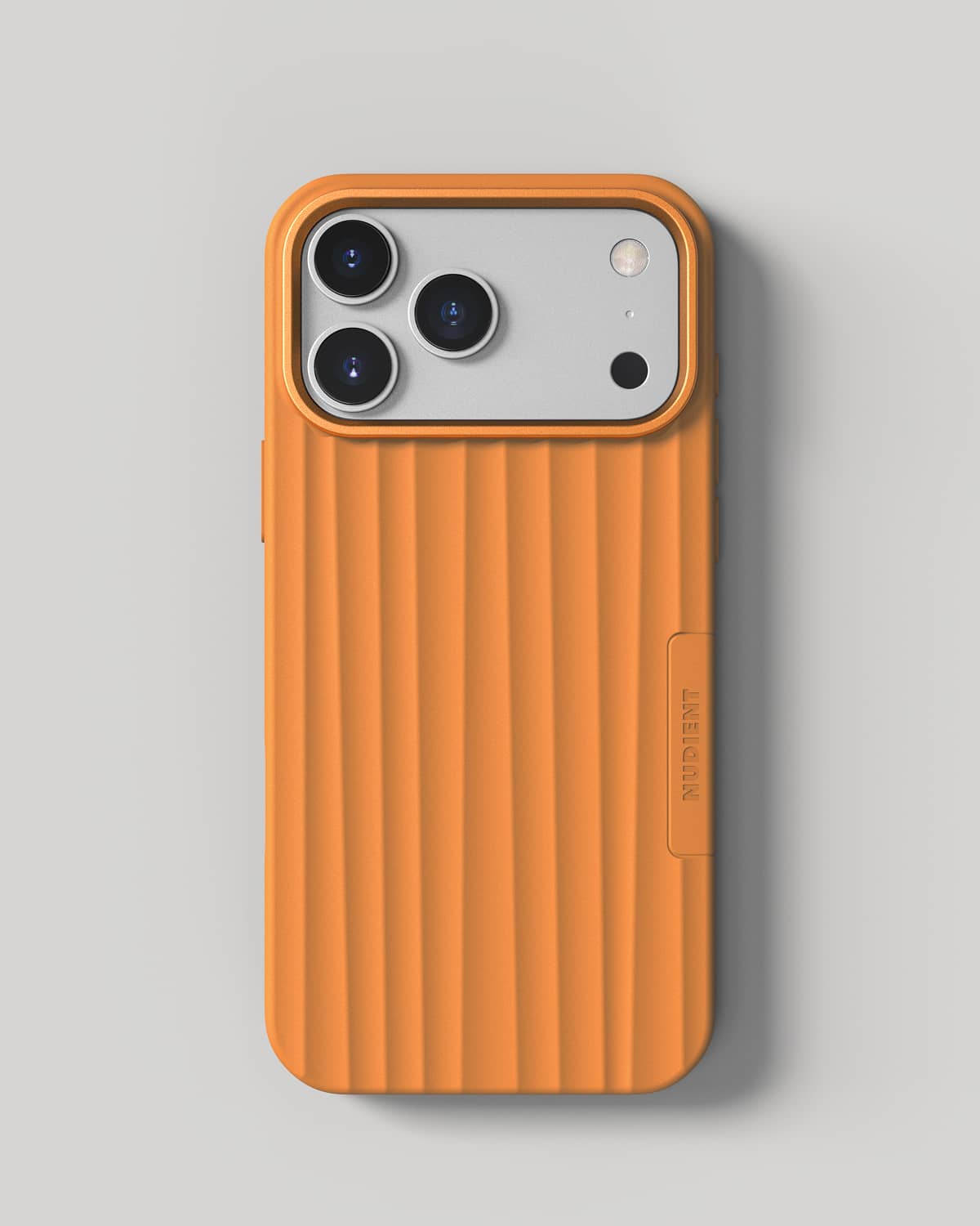 Bold Case